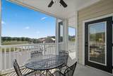 395 Crow Creek Drive - Photo 23