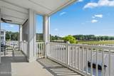 395 Crow Creek Drive - Photo 24
