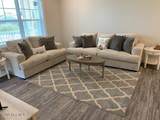 395 Crow Creek Drive - Photo 4