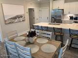 395 Crow Creek Drive - Photo 5
