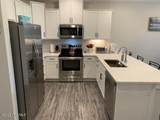 395 Crow Creek Drive - Photo 6