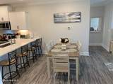 395 Crow Creek Drive - Photo 7