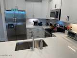 395 Crow Creek Drive - Photo 8