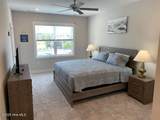 395 Crow Creek Drive - Photo 9