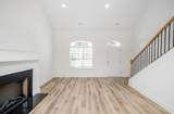 402 Manly Way - Photo 11