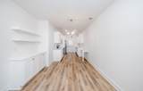 402 Manly Way - Photo 12