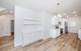 402 Manly Way - Photo 13