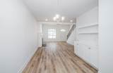 402 Manly Way - Photo 14