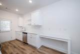 402 Manly Way - Photo 17