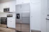 402 Manly Way - Photo 19