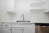 402 Manly Way - Photo 20