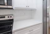 402 Manly Way - Photo 22