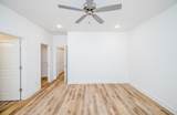 402 Manly Way - Photo 24