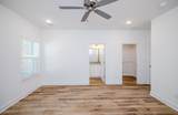 402 Manly Way - Photo 25