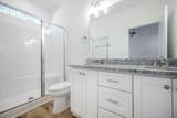 402 Manly Way - Photo 26