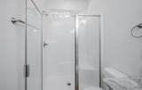 402 Manly Way - Photo 27