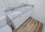 402 Manly Way - Photo 28