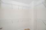 402 Manly Way - Photo 29