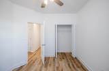 402 Manly Way - Photo 31