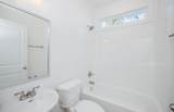 402 Manly Way - Photo 32