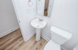 402 Manly Way - Photo 33