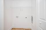 402 Manly Way - Photo 34