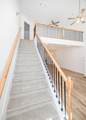 402 Manly Way - Photo 35