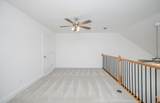 402 Manly Way - Photo 36