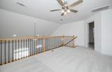 402 Manly Way - Photo 37