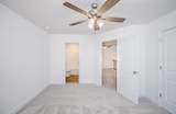 402 Manly Way - Photo 39