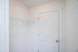 402 Manly Way - Photo 40