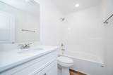 402 Manly Way - Photo 41