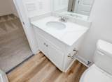402 Manly Way - Photo 42