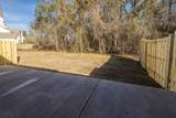 402 Manly Way - Photo 43