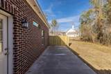 402 Manly Way - Photo 44