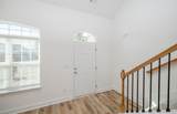 402 Manly Way - Photo 5