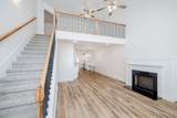 402 Manly Way - Photo 6