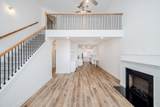 402 Manly Way - Photo 7