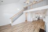 402 Manly Way - Photo 8