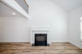 402 Manly Way - Photo 9