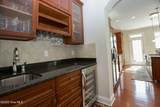 75 Shadow Creek Court - Photo 22