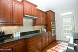 75 Shadow Creek Court - Photo 25