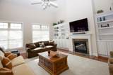 75 Shadow Creek Court - Photo 48