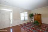 75 Shadow Creek Court - Photo 8