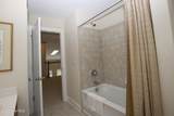 75 Shadow Creek Court - Photo 79