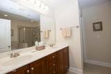 75 Shadow Creek Court - Photo 100