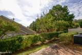 75 Shadow Creek Court - Photo 106