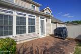 75 Shadow Creek Court - Photo 107