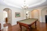 75 Shadow Creek Court - Photo 16