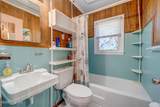 203 Empie Avenue - Photo 32